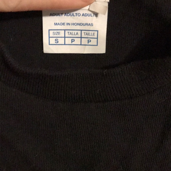 Fortnite Tee - Picture 2 of 2